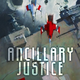 Image for article titled Eight Books You Need To Know About To Understand The Hugo Awards Snafu